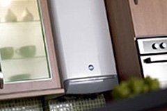trusted boilers Creswell Green