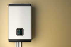 Creswell Green electric boiler companies