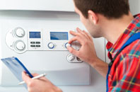 free commercial Creswell Green boiler quotes