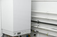 free Creswell Green condensing boiler quotes