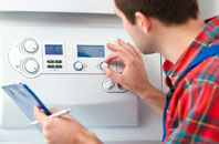 free Creswell Green gas safe engineer quotes