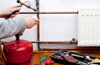 free Creswell Green heating repair quotes
