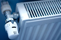 free Creswell Green heating quotes
