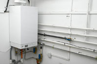 Creswell Green boiler installers
