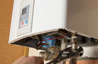 free Creswell Green boiler install quotes